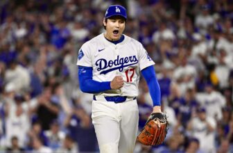 How to watch the 2025 MLB World Series without cable