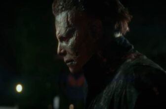 This 2-Hour ‘Halloween’ Fan Film Fills in a Gap Between ‘Kills’ and ‘Ends’