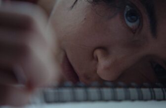 Can You Survive This Mind-Mangling Osgood Perkins Triple-Feature?