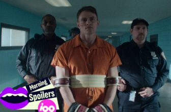 Wilson Bethel Teases Bullseye’s ‘Daredevil: Born Again’ Return