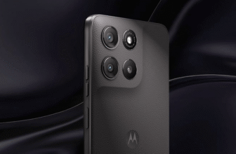 Motorola Moto G100 Launches With 7,000mAh Battery, Snapdragon 7 Chip, and Android 15