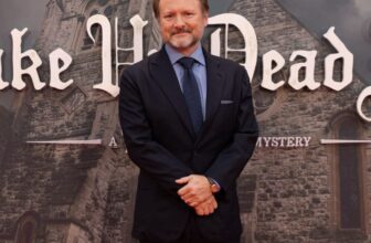 Rian Johnson’s Next Film Will Have Sci-Fi Elements, But Not Those Sci-Fi Elements