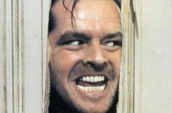 ‘The Shining’ Is Coming to IMAX for the First Time, But Not Soon Enough
