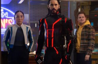 Ares’ Is an Even Bigger Bomb Than We Thought