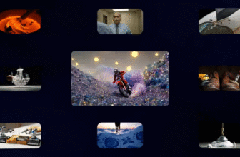 Google’s Veo 3.1 is healthier at producing movies from photos