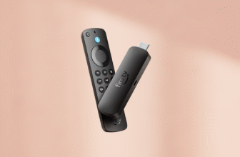 Why does Amazon need five TV streamers?