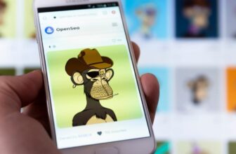 The Ape Pivot Has Arrived