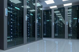 An AI Data Center Is Coming for Your Backyard. Here’s What That Means for You