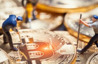 Bitcoin Price Slumps as Wall Street Prepares for Crypto ETF Frenzy