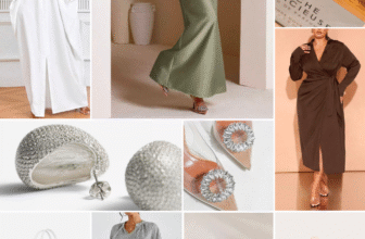 #SHIRLEYSFAVESANDFINDS #34 – Shirley’s Wardrobe | Beauty & Style Blog