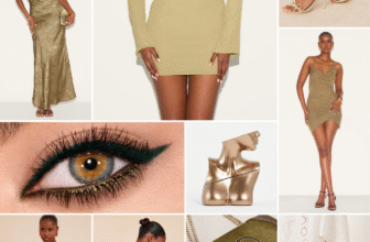 #SHIRLEYSFAVESANDFINDS #36 – Shirley’s Wardrobe | Beauty & Style Blog