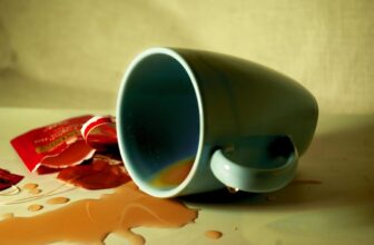 Apple dumps dating apps Tea and TeaOnHer from the App Store over privacy and moderation issues