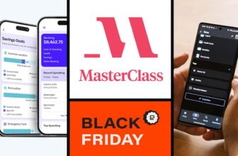 Early sales on Apple TV+, MasterClass, Fubo, Rosetta Stone and more