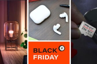 The 8 Black Friday deals I hope to see in 2025
