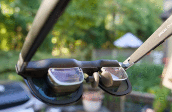 Get $50 off the Xreal One Pro smart glasses