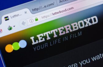 Letterboxd Is Launching Its Own Unique Take on a ‘Video Store’