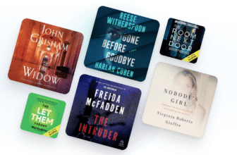 Get three months of access for only $3