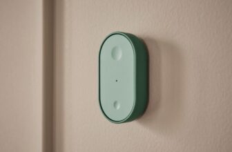 IKEA announces new Matter-compatible smart home products