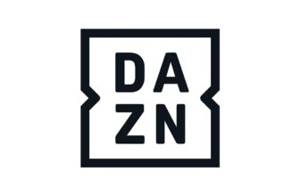 DAZN is available through Amazon Prime Video in the US and UK