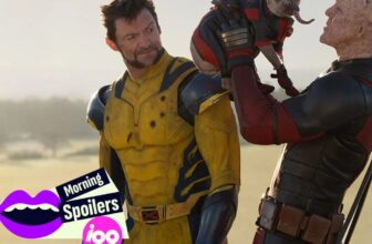 Hugh Jackman Isn’t Saying No to More Wolverine Returns