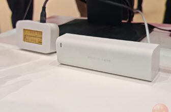 Mitsubishi Electric’s “Emoco” Sensor and AI Makes Offices More Comfortable by Reading Human Emotions