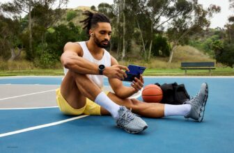 Samsung Partners With iFIT To Bring Premium Workouts To Samsung Health And Galaxy Watch Users