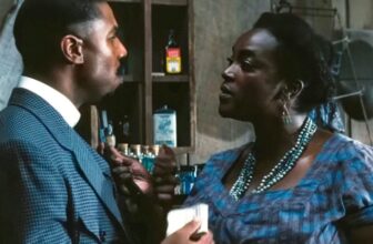 Ryan Coogler on ‘Sinners’ Making Oscar History—Especially for Horror Movies