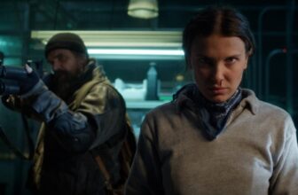 Netflix is Bringing ‘Stranger Things’ & ‘Squid Game’ to Dallas