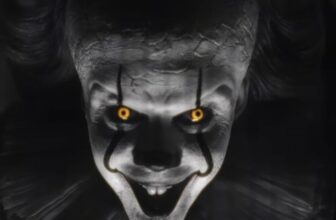 I’m Both Terrified and Impatient for Pennywise to Show Up on ‘Welcome to Derry’