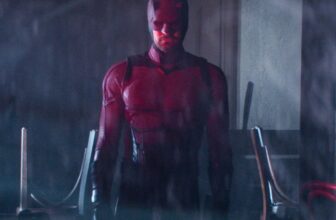 Born Again’ Reset Means Season 2 Can Dream Big