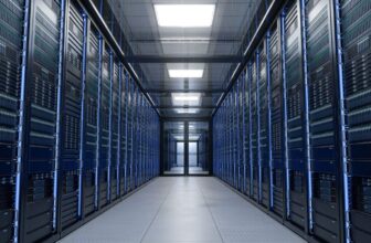 Powering AI Could Soon Use as Much Water as 10 Million Americans