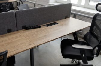 MIT Report Claims 11.7% of U.S. Labor Can Be Replaced with Existing AI