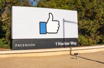 Facebook Like and Comment Buttons on External Websites Are Going Away