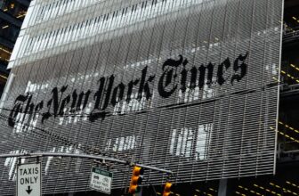 The New York Times-OpenAI Legal Fight Is Getting Mean