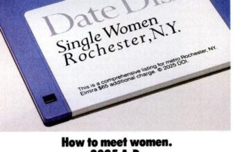 In 1988 Samsung Predicted Computer Dating by 2025