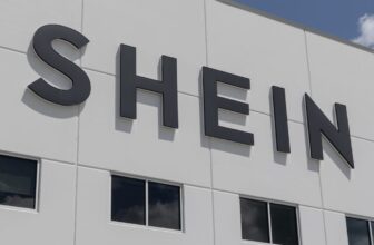 French Authorities Discover Alleged Child Sex Dolls on Shein