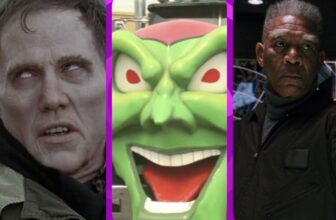 6 Stephen King Movies We’d Love to See Remade