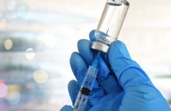 Pfizer’s mRNA Flu Vaccine Works Great, but RFK Jr. Might Ruin It for Everyone