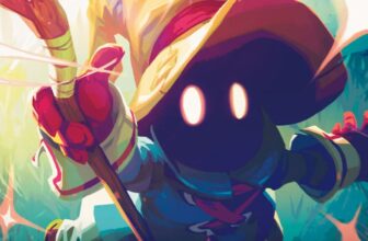 ‘Magic: The Gathering’ Ends the Tyrannical Scourge of This Lil’ Guy