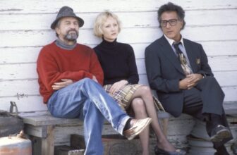 How to Stream the Movie ‘Wag the Dog’ For Free