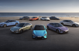 Xiaomi’s Rapid EV Expansion Breaks Industry Expectations