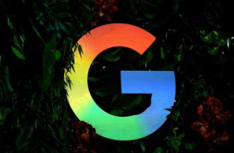 Google Discover is testing AI-generated headlines and they aren’t good