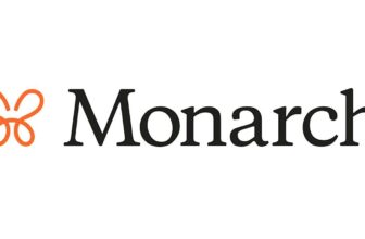 One of our favorite budgeting apps is 50 percent off for new users