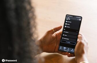 Get 50 percent off plans for the holiday season