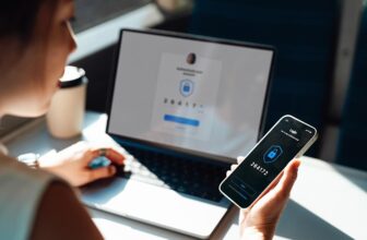 12 steps you can take right now to be safer online