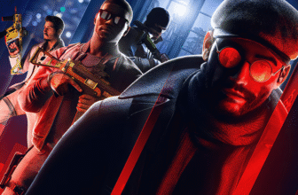 Ubisoft is rolling back Rainbow Six Siege servers after being forced to shut them down