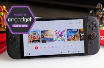 The best Nintendo Switch 2 games for 2026