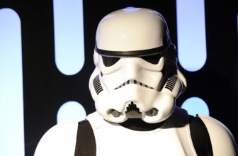 Google pulls AI-generated videos of Disney characters from YouTube in response to cease and desist