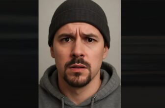 Arizona Cops Are Now Using AI-Generated ‘Mugshots’ to Sketch Crime Suspects