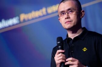 Binance Still Processed $144 Million in Suspicious Crypto Payments After Plea Deal: Report